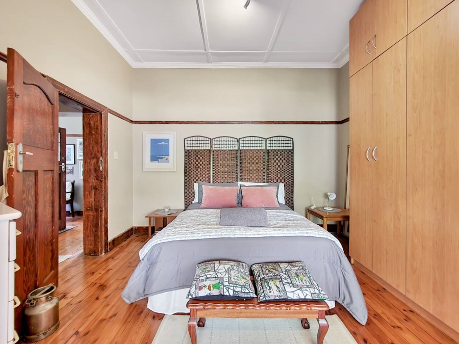 6 Bedroom Property for Sale in Muizenberg Western Cape